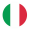 ita